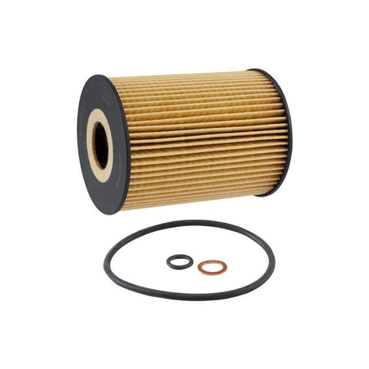 Elemento do Filtro de Óleo - Wega - WOE-402 - (1)