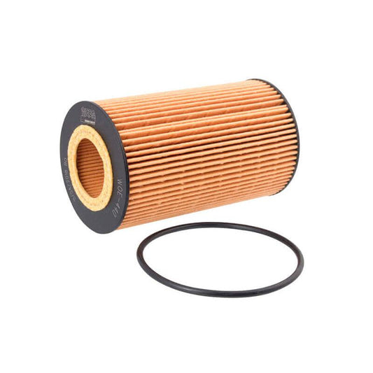 Elemento do Filtro de Óleo - Wega - WOE-440 - (1)