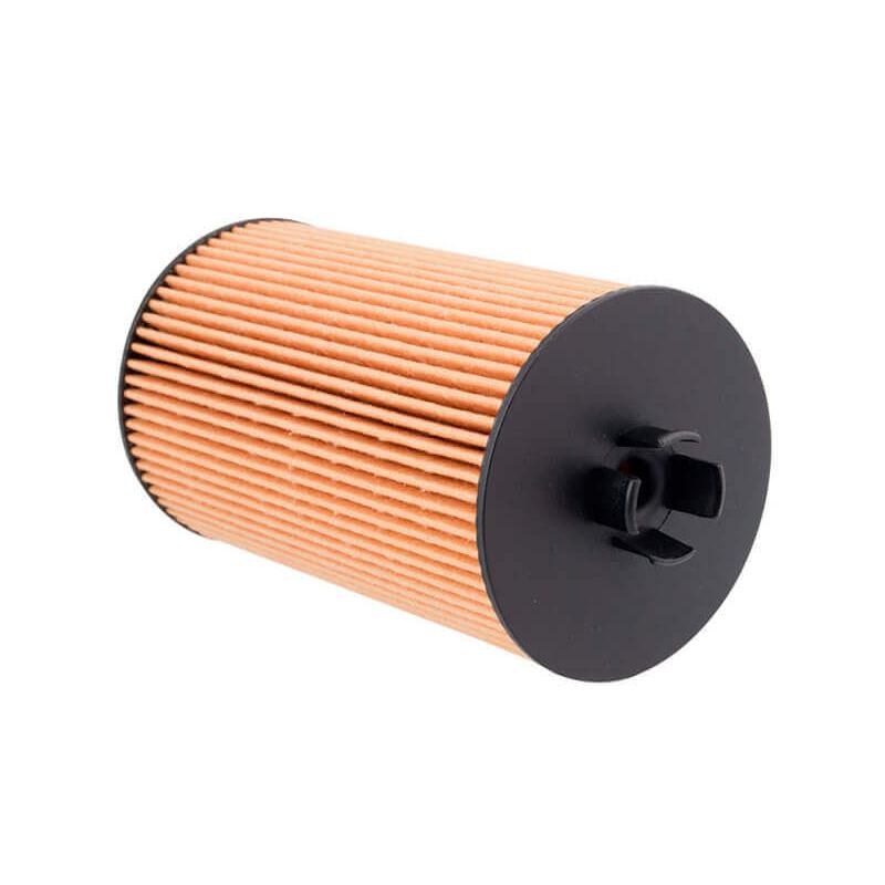 Elemento do Filtro de Óleo - Wega - WOE-440 - (2)