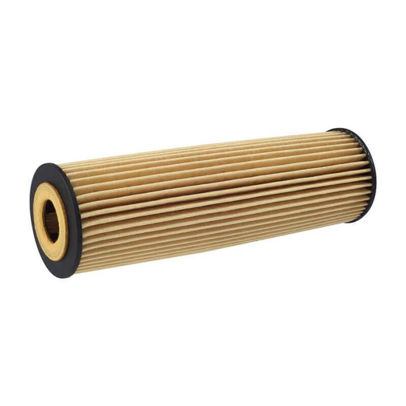 Kit Filtro e 6L Óleo Motor 5W40 Magnatec - Castrol / Wega - 3436621 / WOE-452 - (9)