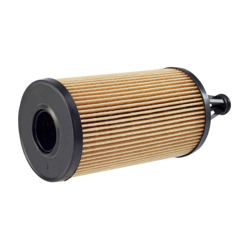 Elemento do Filtro de Óleo - Wega - WOE-454 - (2)