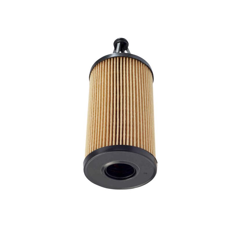 Elemento do Filtro de Óleo - Wega - WOE-454 - (3)