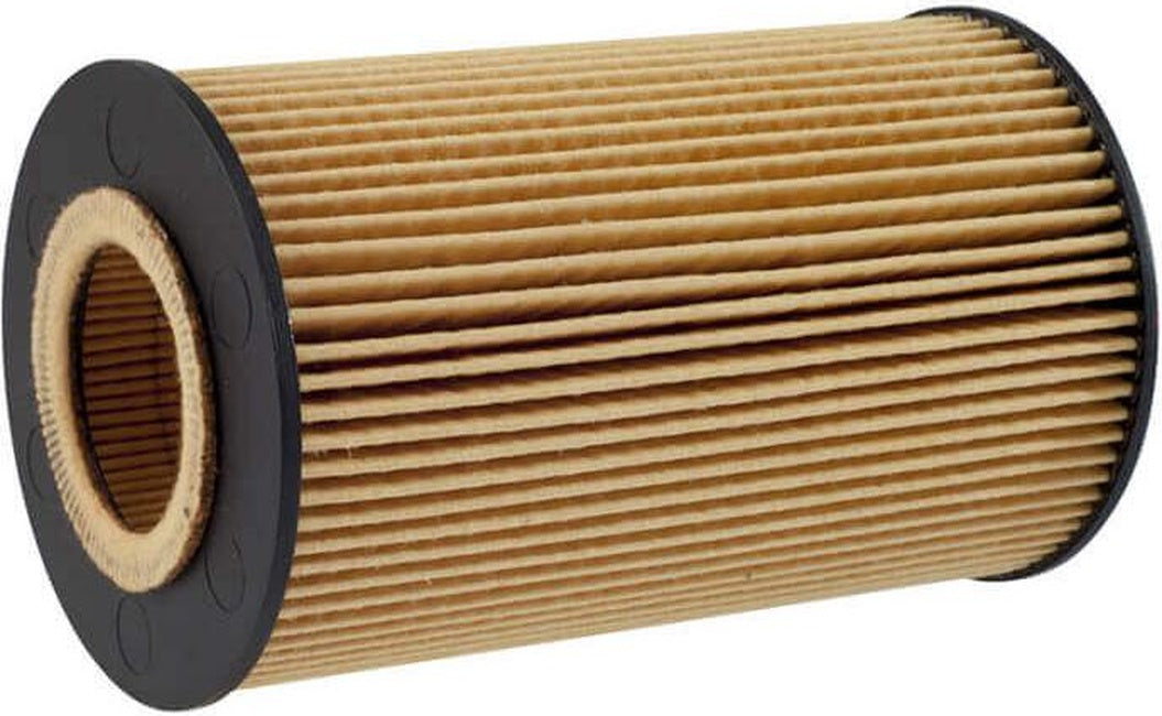 Elemento do Filtro de Óleo - Wega - WOE-453 - (2)
