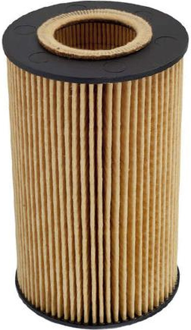 Elemento do Filtro de Óleo - Wega - WOE-453 - (3)