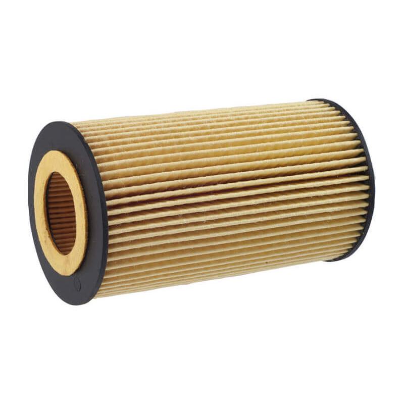 Kit Filtro e 9L Óleo Motor 5W30 Edge - Castrol / Wega - 3435580 / WOE-455 - (9)