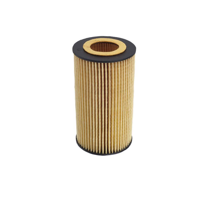 Kit Filtro e 9L Óleo Motor 5W30 Edge - Castrol / Wega - 3435580 / WOE-455 - (12)