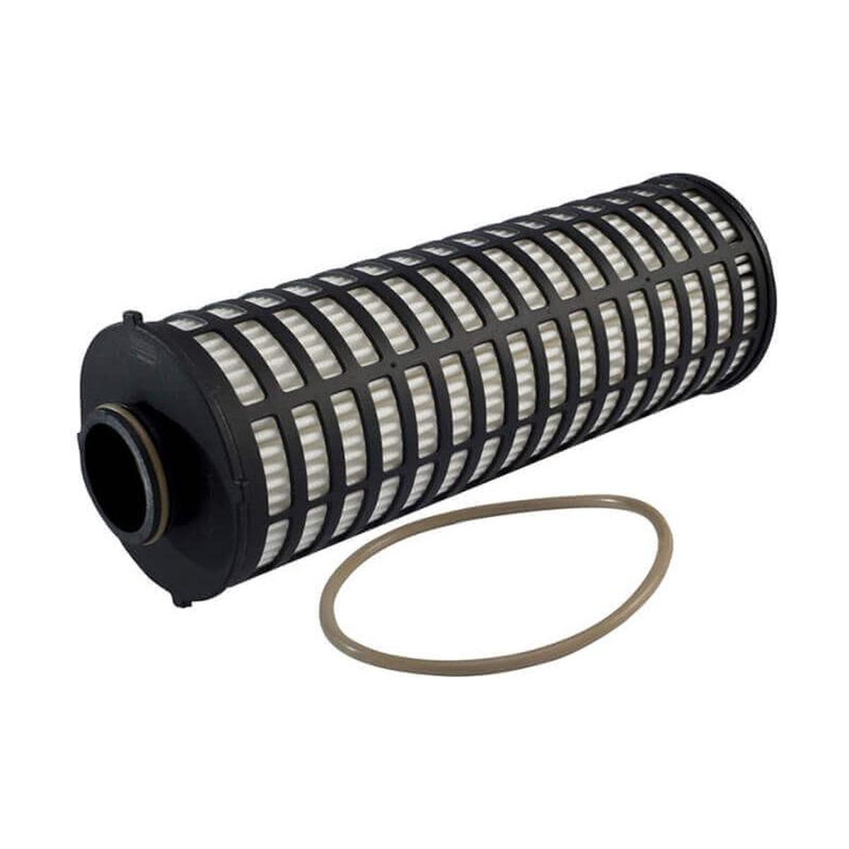 Elemento do Filtro de Óleo - Wega - WOE-472 - (1)