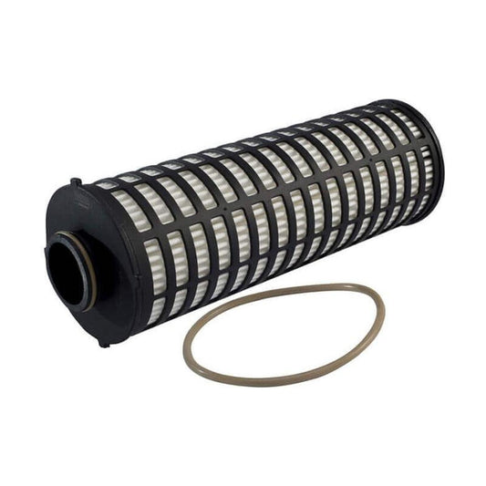 Elemento do Filtro de Óleo - Wega - WOE-472 - (1)