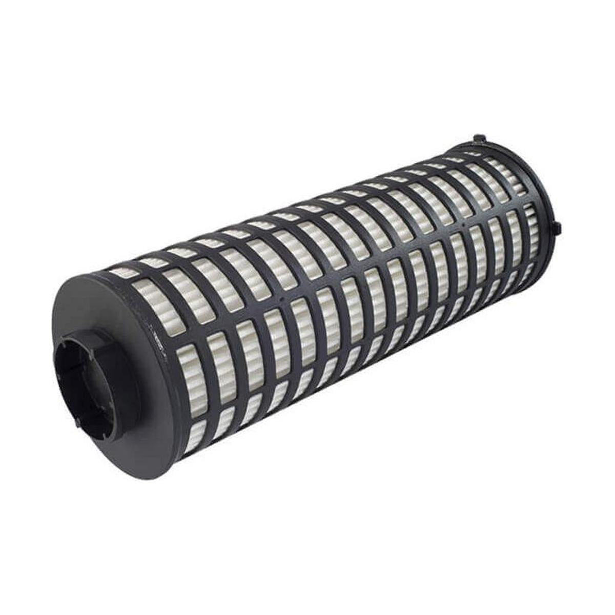 Elemento do Filtro de Óleo - Wega - WOE-472 - (2)