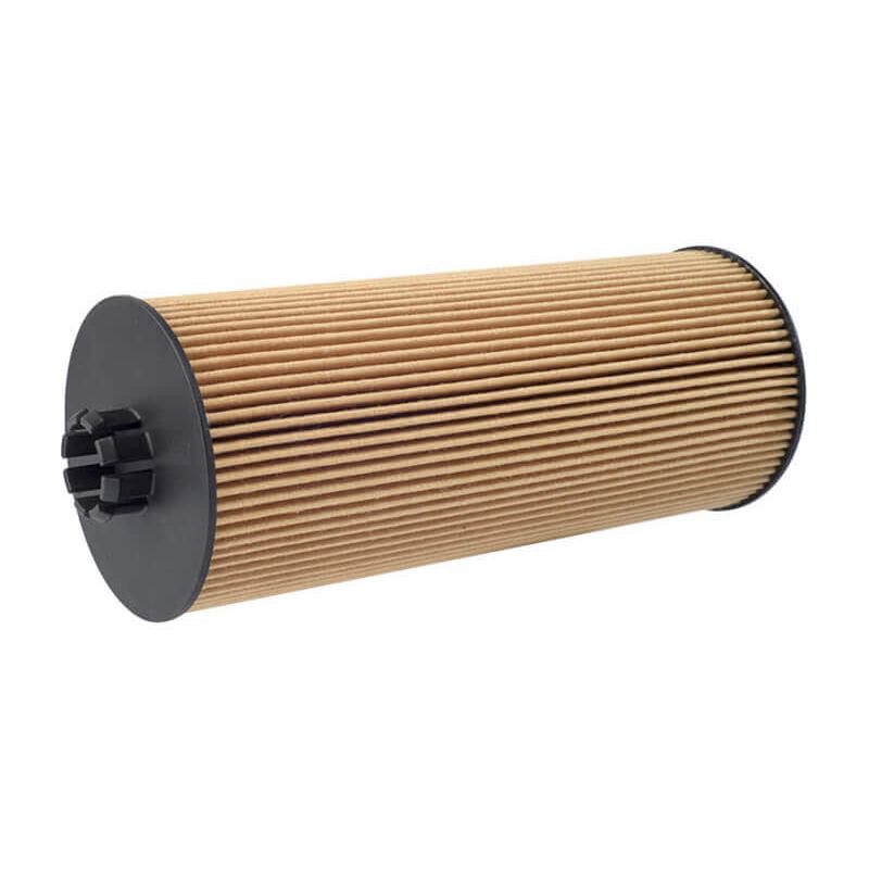 Elemento do Filtro de Óleo - Wega - WOE-473 - (2)