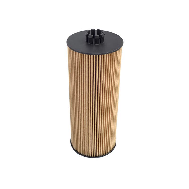Elemento do Filtro de Óleo - Wega - WOE-473 - (3)
