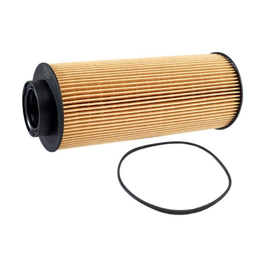 Elemento do Filtro de Óleo - Wega - WOE-476 - (1)