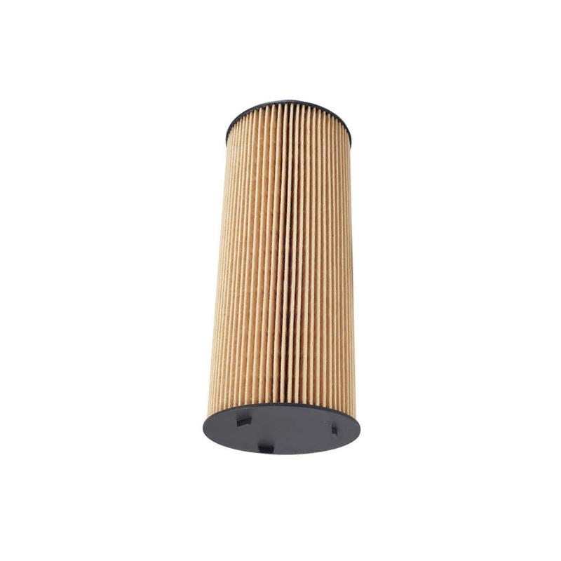 Elemento do Filtro de Óleo - Wega - WOE-476 - (2)