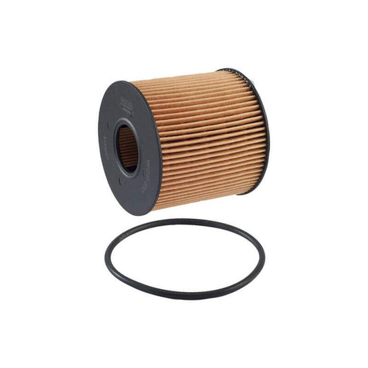 Elemento do Filtro de Óleo - Wega - WOE-510 - (1)