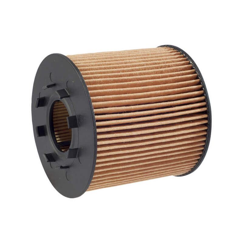 Elemento do Filtro de Óleo - Wega - WOE-510 - (2)