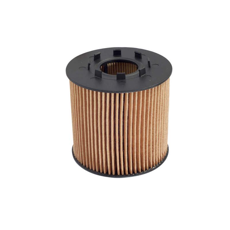 Elemento do Filtro de Óleo - Wega - WOE-510 - (3)