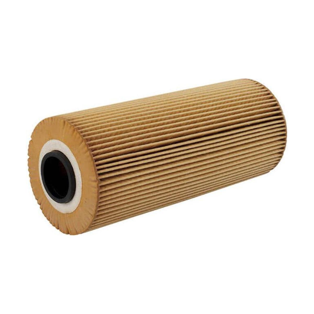 Elemento do Filtro de Óleo - Wega - WOE-524 - (2)
