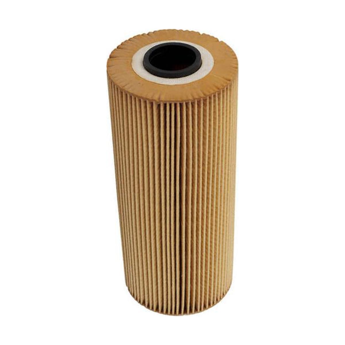 Elemento do Filtro de Óleo - Wega - WOE-524 - (3)