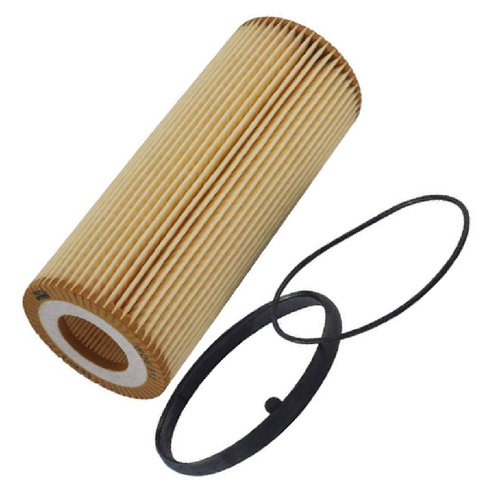 Kit Filtro e 7L Óleo Motor 5W40 Magnatec - Castrol / Wega - 3436621 / WOE-612 - (13)