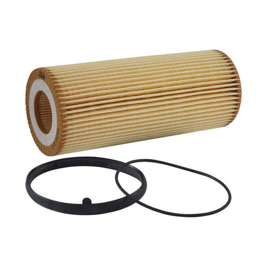 Elemento do Filtro de Óleo - Wega - WOE-612 - (1)