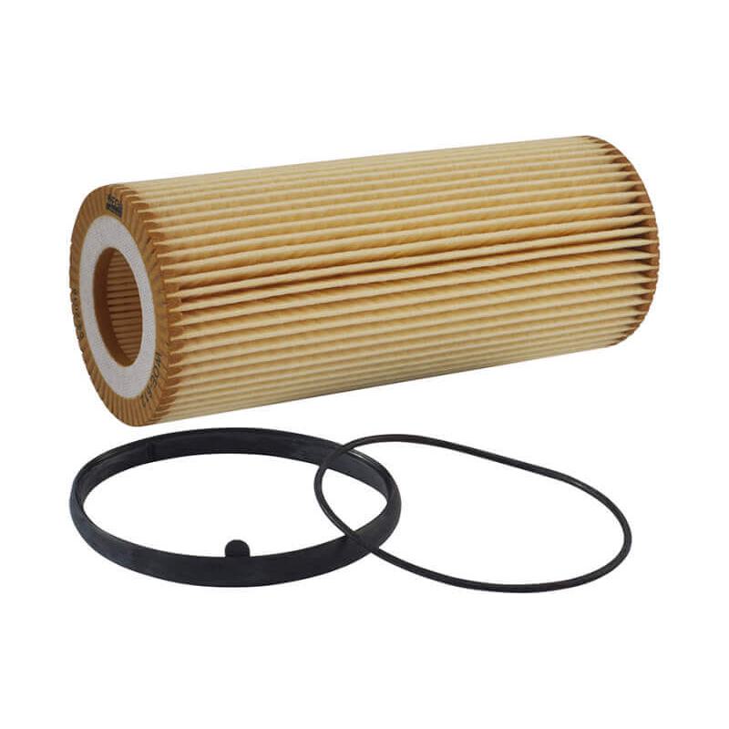 Kit Filtro e 7L Óleo Motor 5W40 Magnatec - Castrol / Wega - 3436621 / WOE-612 - (8)