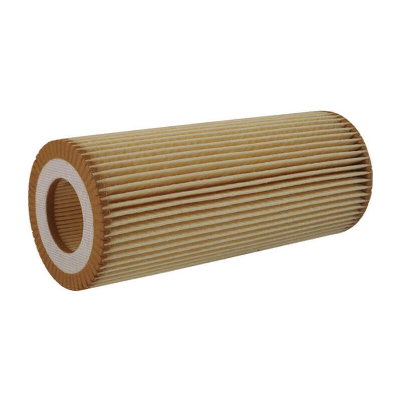 Kit Filtro e 7L Óleo Motor 5W40 Magnatec - Castrol / Wega - 3436621 / WOE-612 - (9)