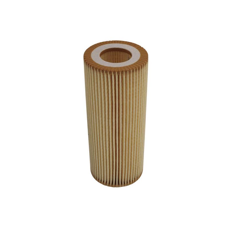 Kit Filtro e 7L Óleo Motor 5W40 Magnatec - Castrol / Wega - 3436621 / WOE-612 - (12)