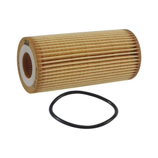 Elemento do Filtro de Óleo - Wega - WOE-624 - (1)