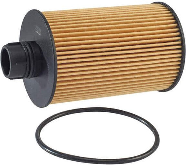 Elemento do Filtro de Óleo - Wega - WOE-625 - (1)
