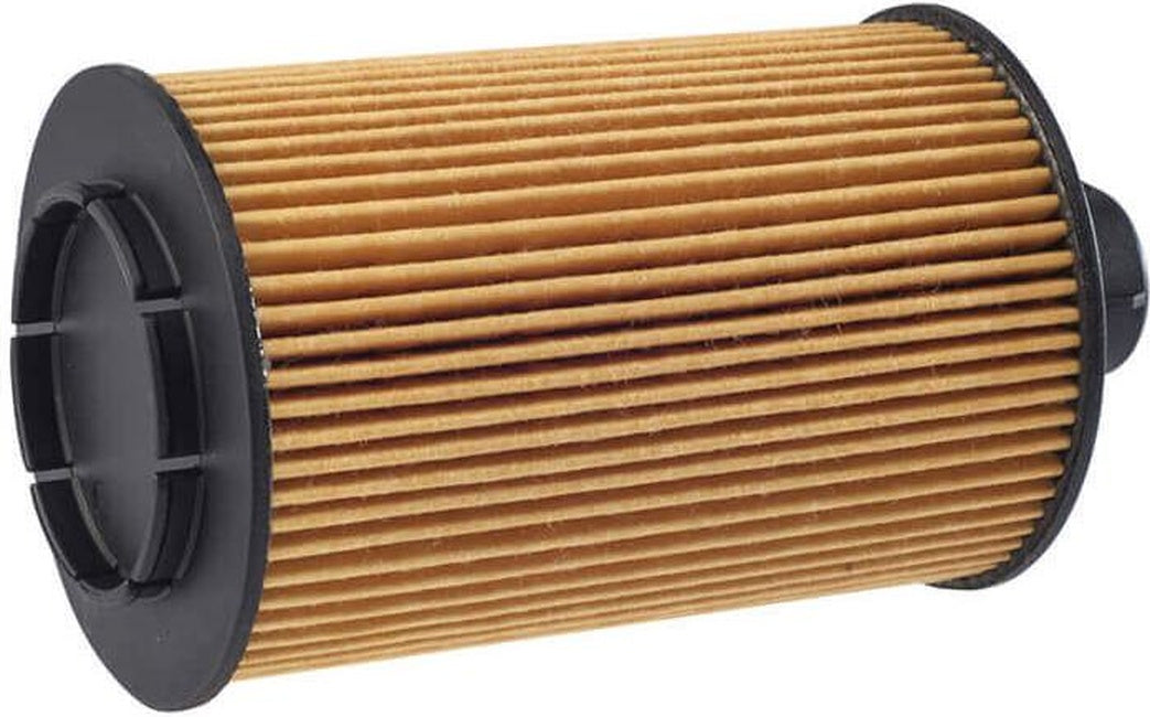 Elemento do Filtro de Óleo - Wega - WOE-625 - (2)