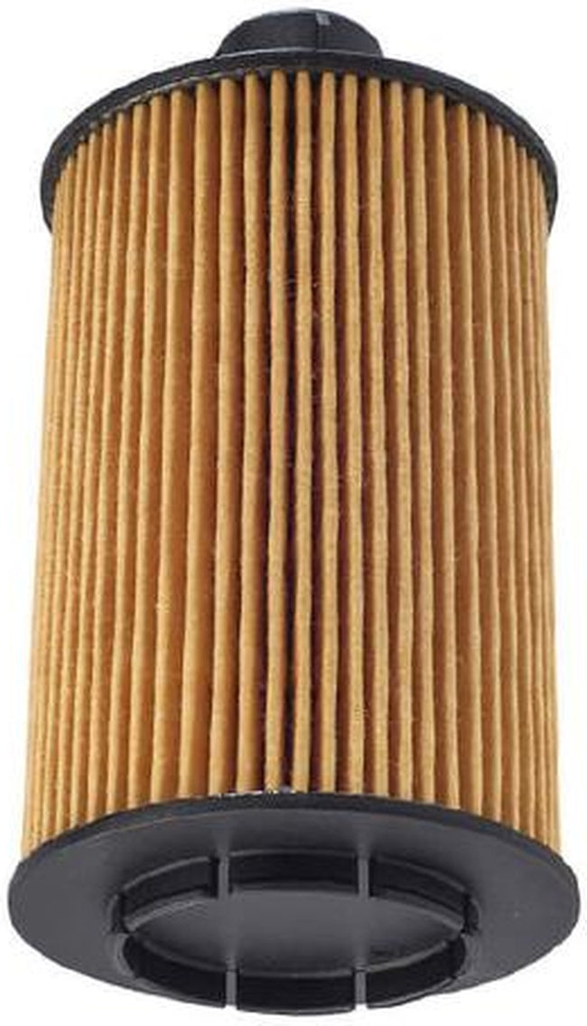 Elemento do Filtro de Óleo - Wega - WOE-625 - (3)