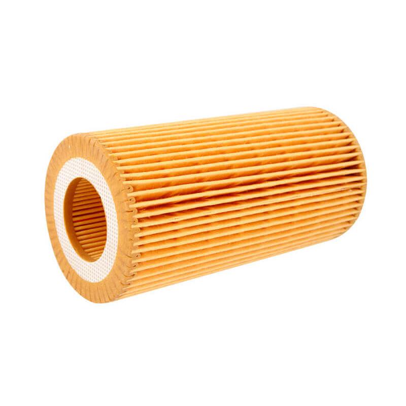 Kit Filtro e 7L Óleo Motor 5W40 Magnatec - Castrol / Wega - 3438139 / WOE-640 - (9)