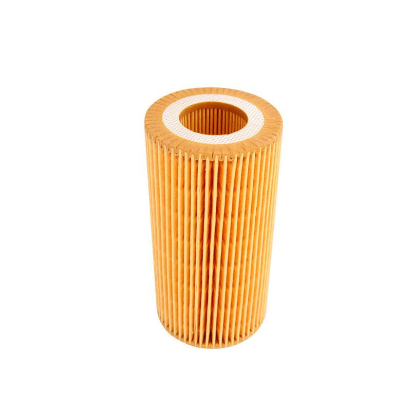 Kit Filtro e 7L Óleo Motor 5W40 Magnatec - Castrol / Wega - 3438139 / WOE-640 - (12)