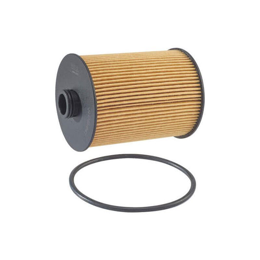 Elemento do Filtro de Óleo - Wega - WOE-641 - (1)