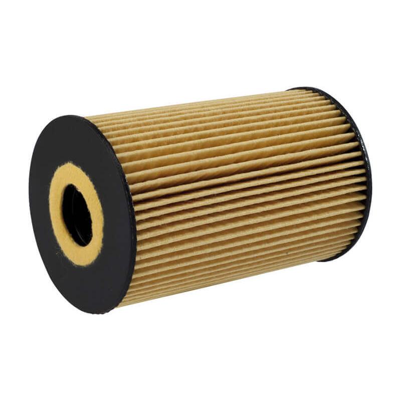Kit Filtro e 7L Óleo Motor 5W30 Magnatec - Castrol / Wega - 3430831 / WOE-680 - (9)