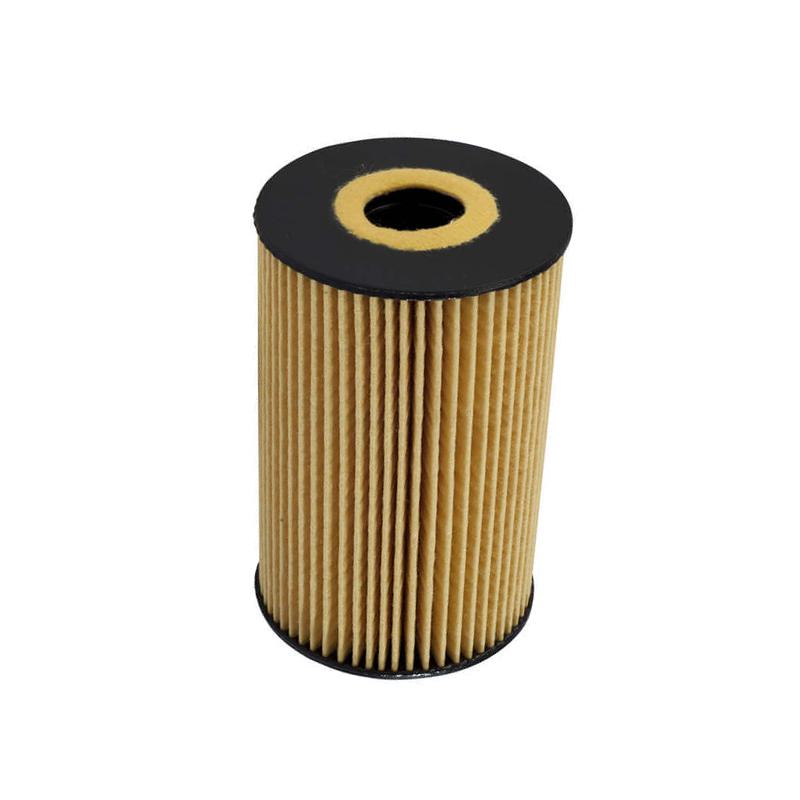 Kit Filtro e 7L Óleo Motor 5W30 Magnatec - Castrol / Wega - 3430831 / WOE-680 - (10)