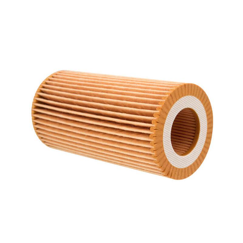 Elemento do Filtro de Óleo - Wega - WOE-681 - (2)
