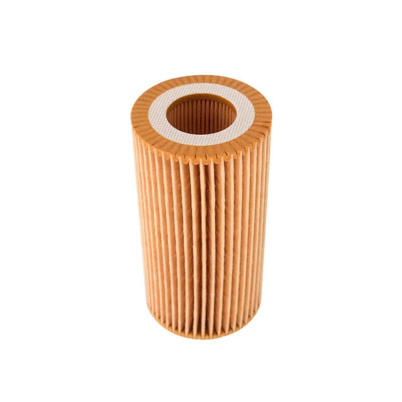 Elemento do Filtro de Óleo - Wega - WOE-681 - (3)