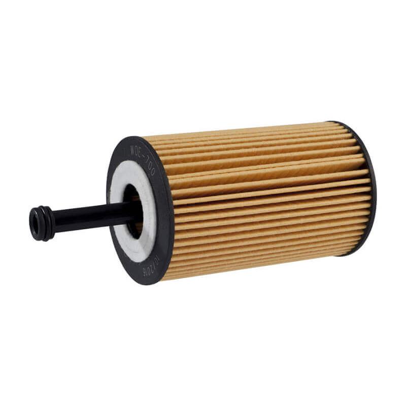 Elemento do Filtro de Óleo - Wega - WOE-700 - (1)