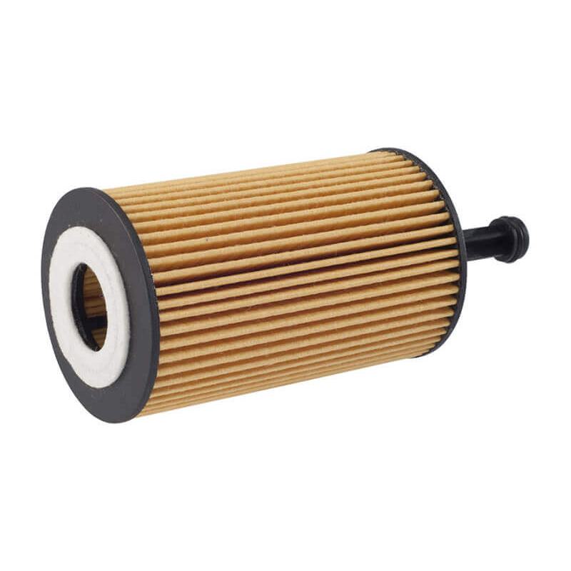 Elemento do Filtro de Óleo - Wega - WOE-700 - (2)