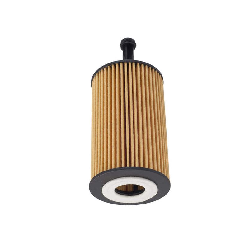 Elemento do Filtro de Óleo - Wega - WOE-700 - (3)