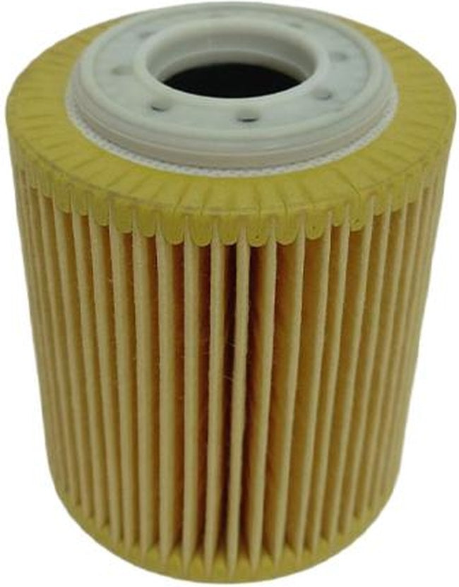 Elemento do Filtro de Óleo - Wega - WOE-702 - (2)