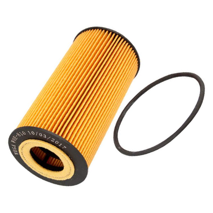 Kit Filtro e 6L Óleo Motor 5W30 GTX - Castrol / Wega - 3435995 / WOE-810 - (13)