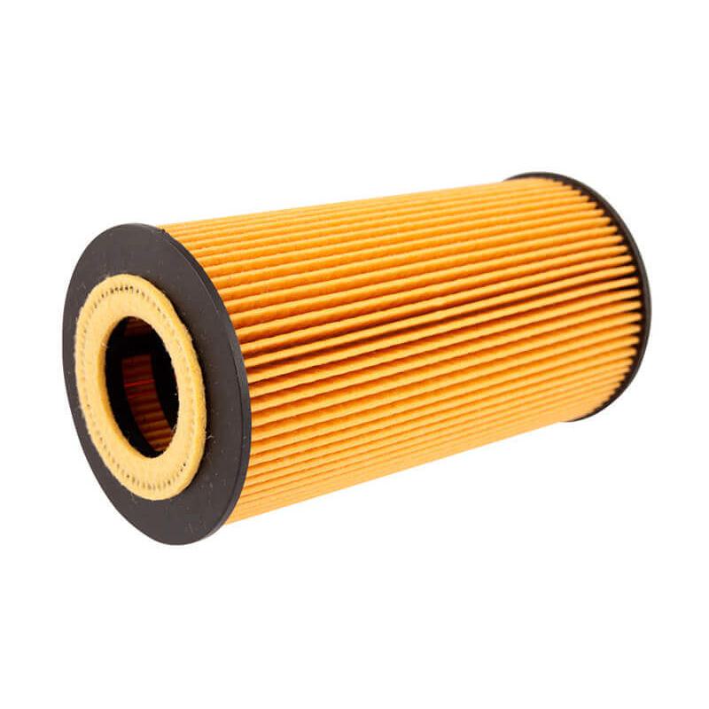 Kit Filtro e 6L Óleo Motor 5W30 GTX - Castrol / Wega - 3435995 / WOE-810 - (9)