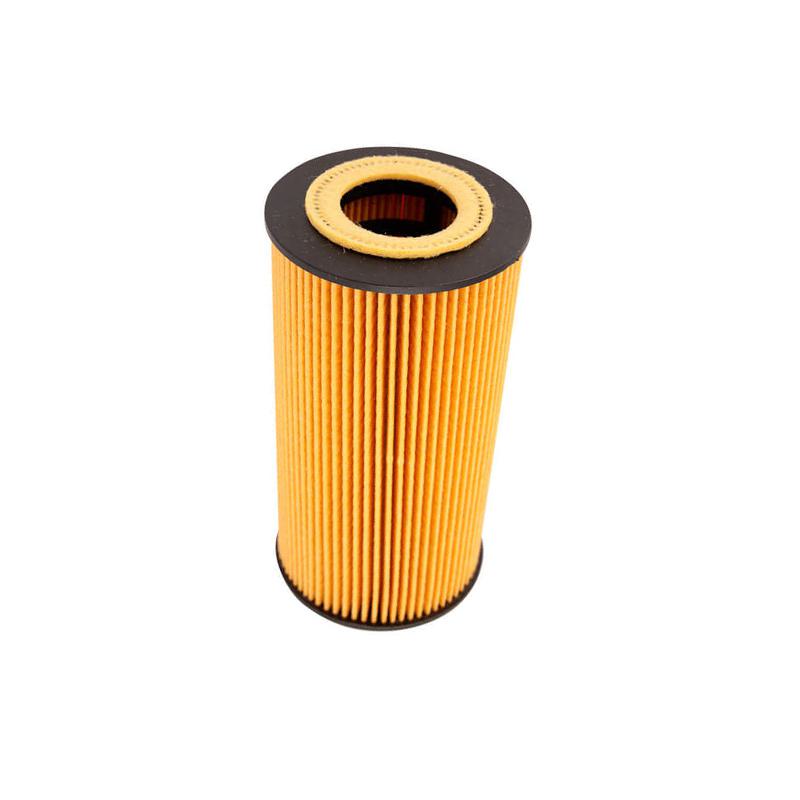 Kit Filtro e 6L Óleo Motor 5W30 GTX - Castrol / Wega - 3435995 / WOE-810 - (12)