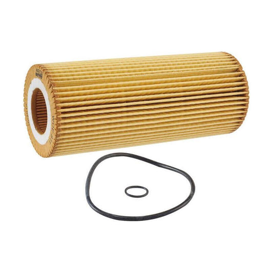 Elemento do Filtro de Óleo - Wega - WOE-811 - (1)