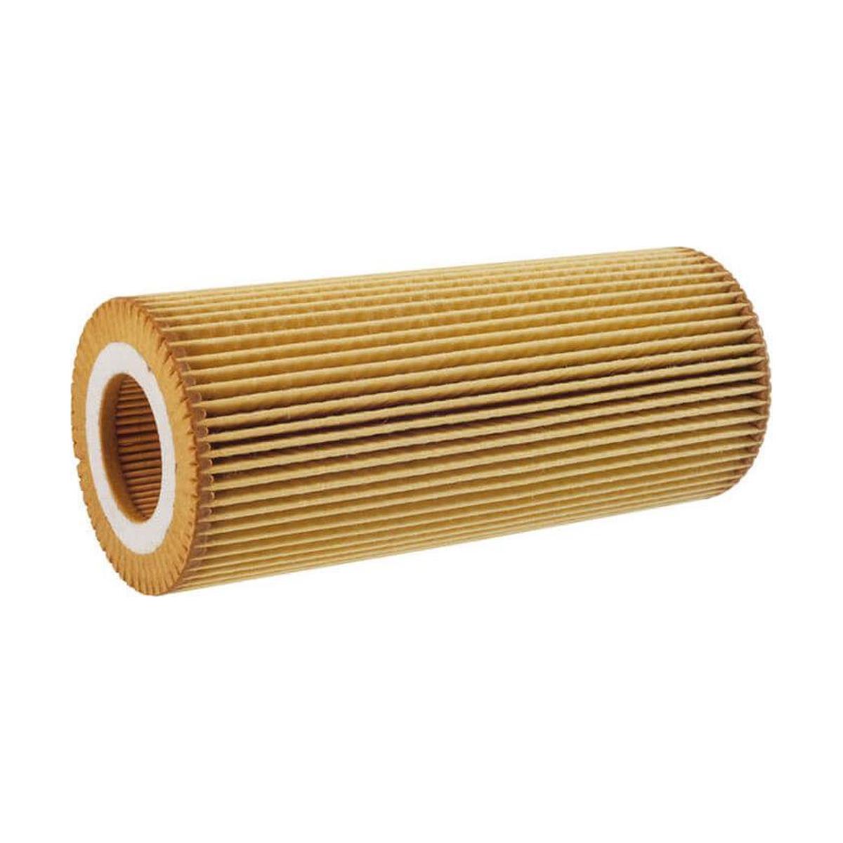 Elemento do Filtro de Óleo - Wega - WOE-811 - (2)