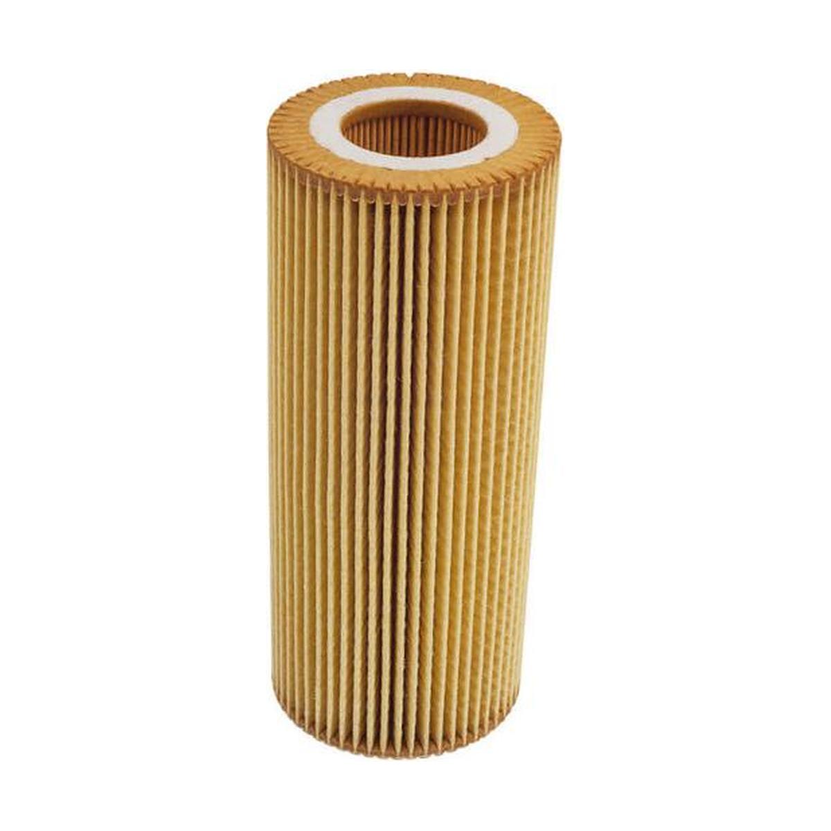 Elemento do Filtro de Óleo - Wega - WOE-811 - (3)