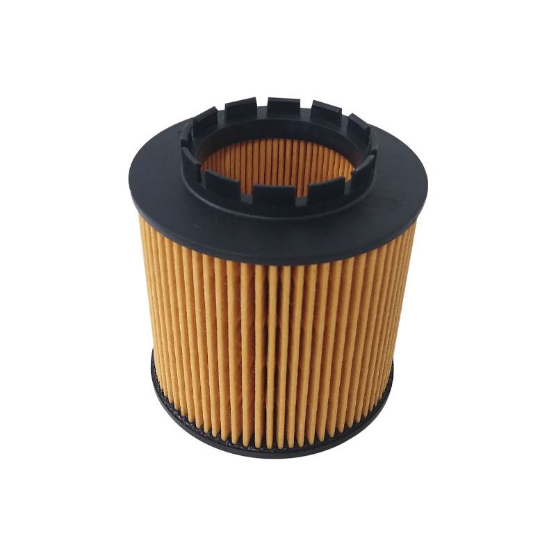 Elemento do Filtro de Óleo - Wega - WOE-814 - (2)
