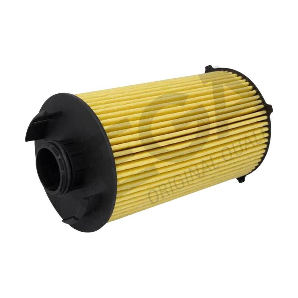 Elemento do Filtro de Óleo - Wega - WOE-820/1 - (2)